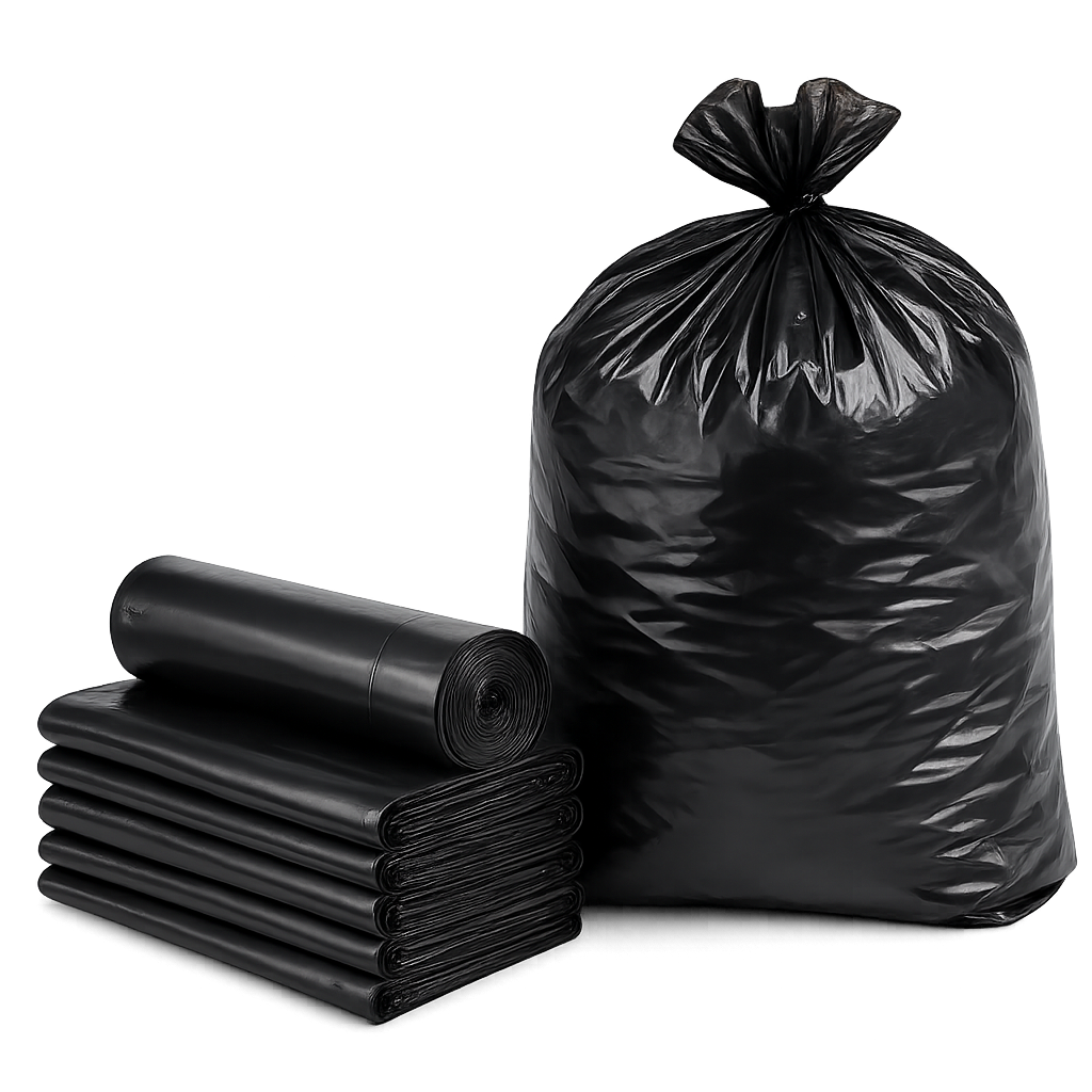 Garbage Bag