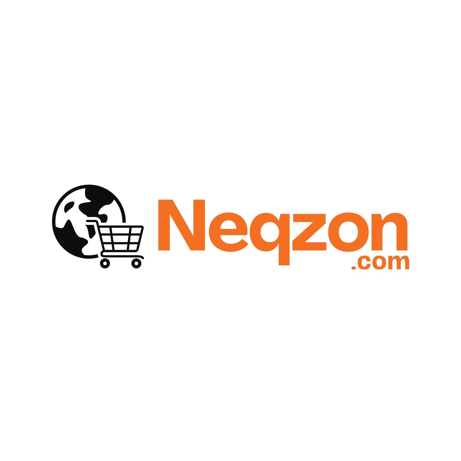 Neqzon