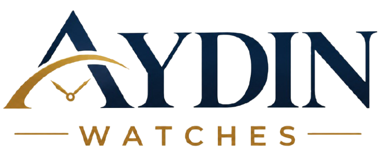Aydin Watches