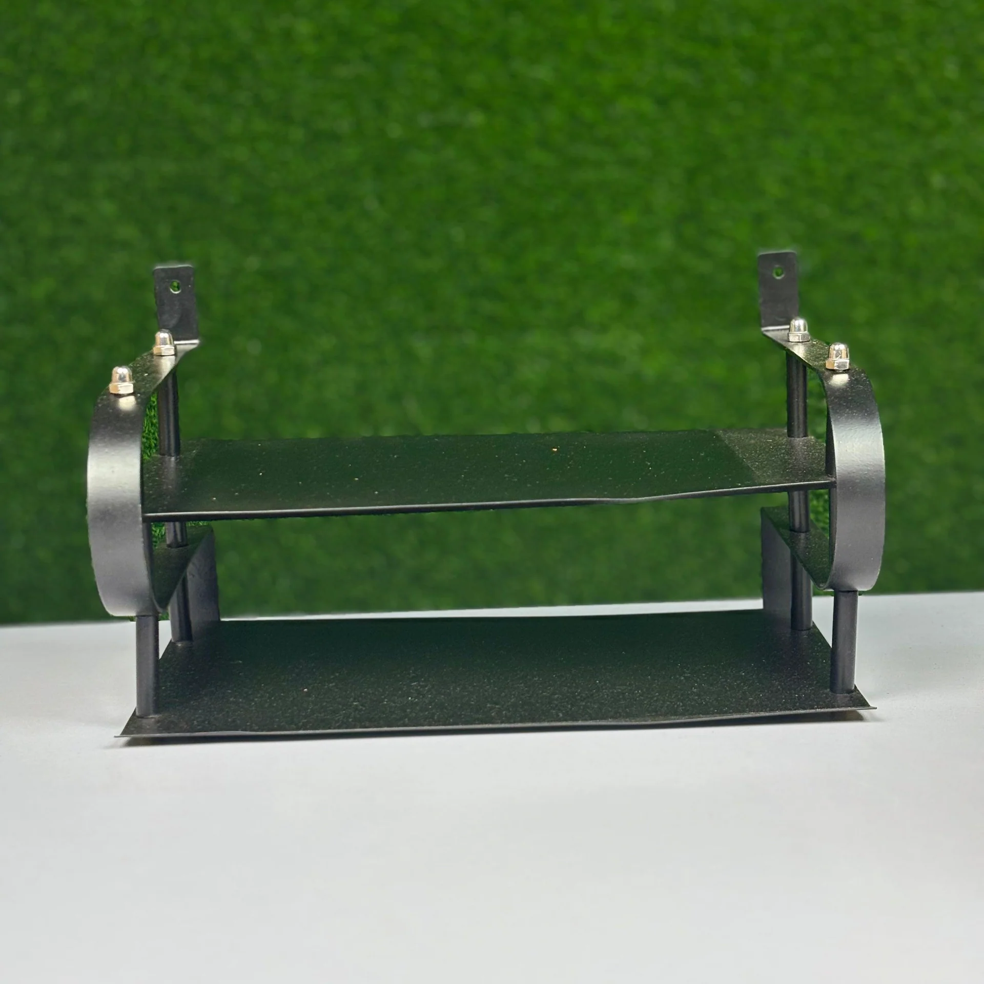 Multi Layer Router Stand - রাউটার স্ট্যান্ড