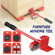 🛋️ Furniture Moves Tool – ফার্নিচার মুভস টুল 🪄